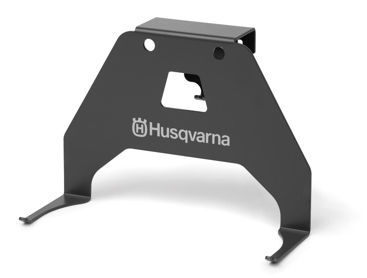 Husqvarna vægophæng AM305 2020-