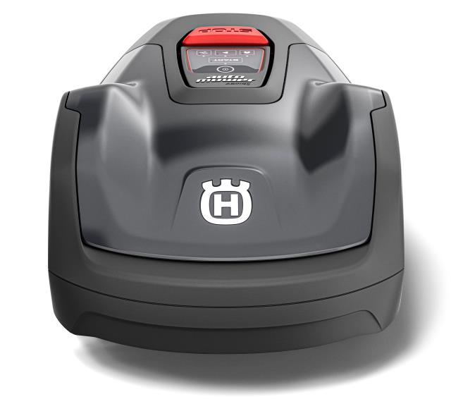 Husqvarna automower Aspire R4