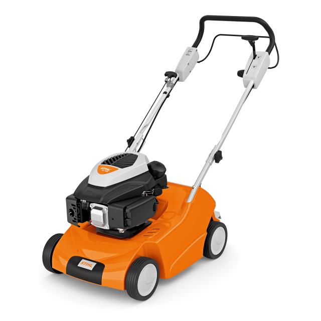 Stihl RL540 Vertikalskærer