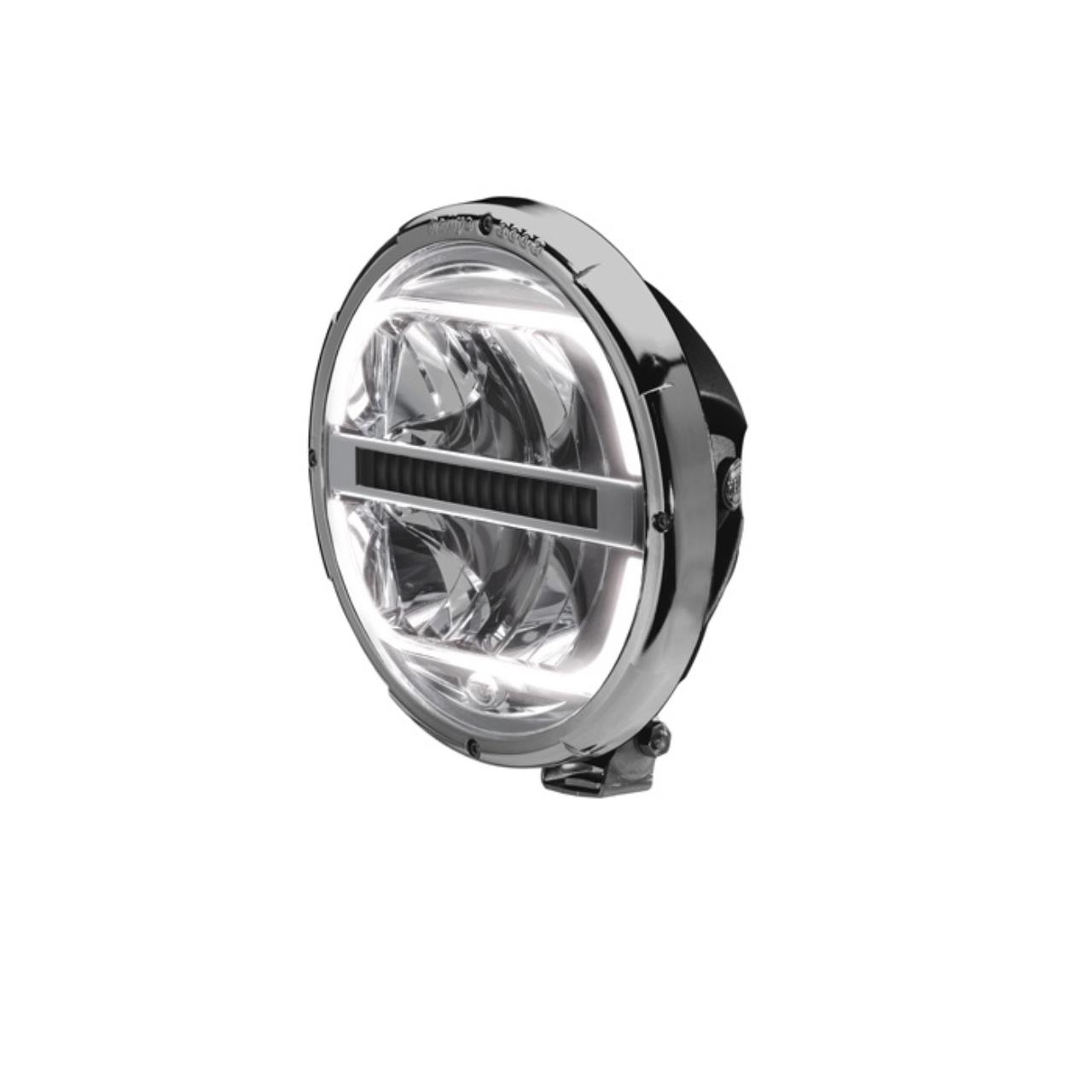 Hella Rallye 3003 LED Fjernlygte - ref. 50