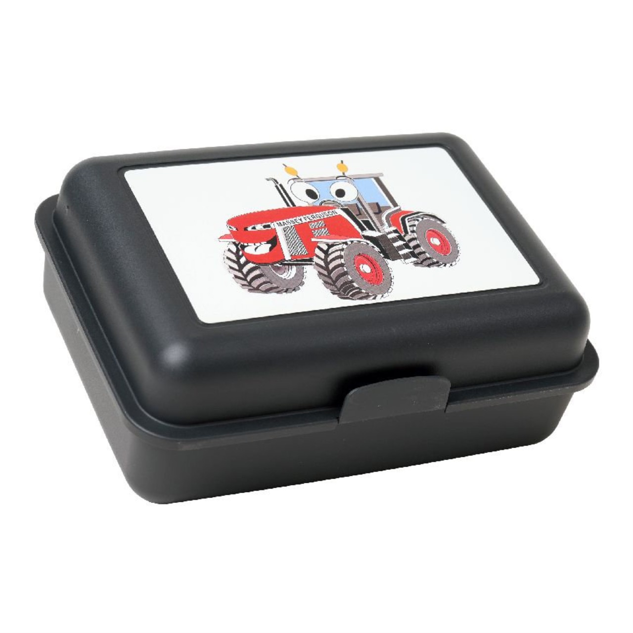 Massey Ferguson madkasse          