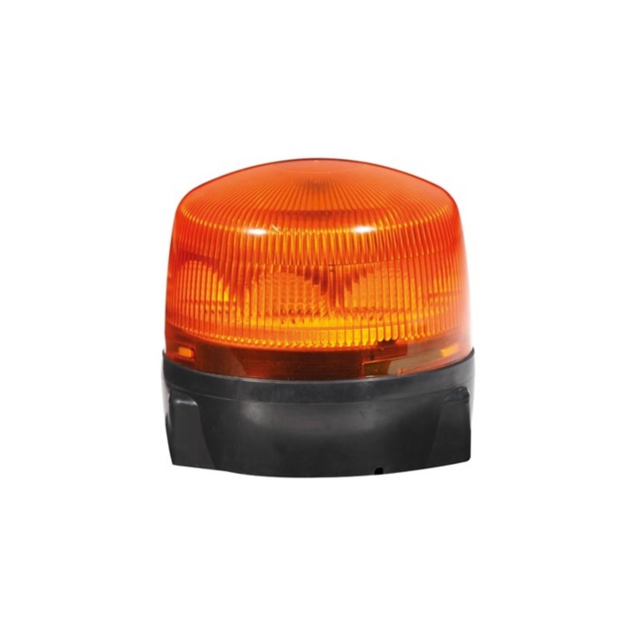 Hella Rota-led adv.blink plan10-32V