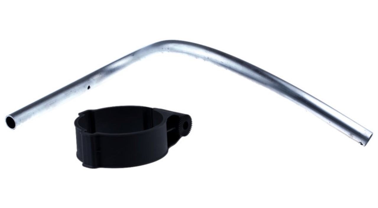 Husqvarna Støttehåndtag til 570/580BTS