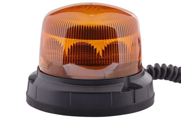 Hella Rota LED Blitzblink Magnetmont.