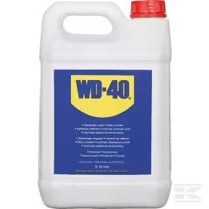WD-40® Multispray