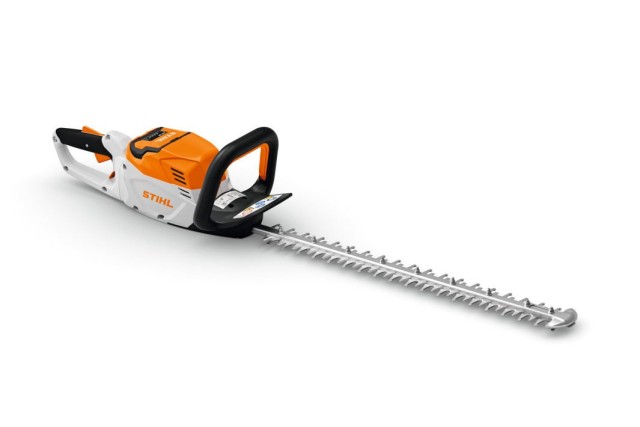 Stihl HSA60.1 Akku Hækkeklipper 60cm AK u/batteri