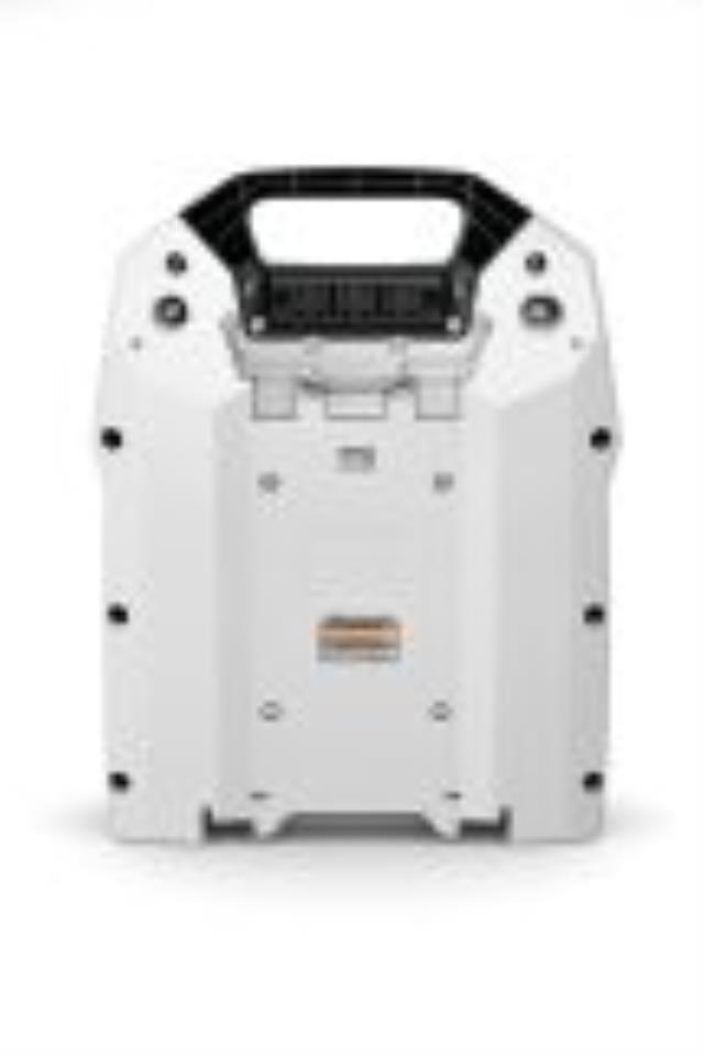 Stihl AR3000LKpl. Rygbatteri 1520Wh. 11.9Kg. U/Bæresystem