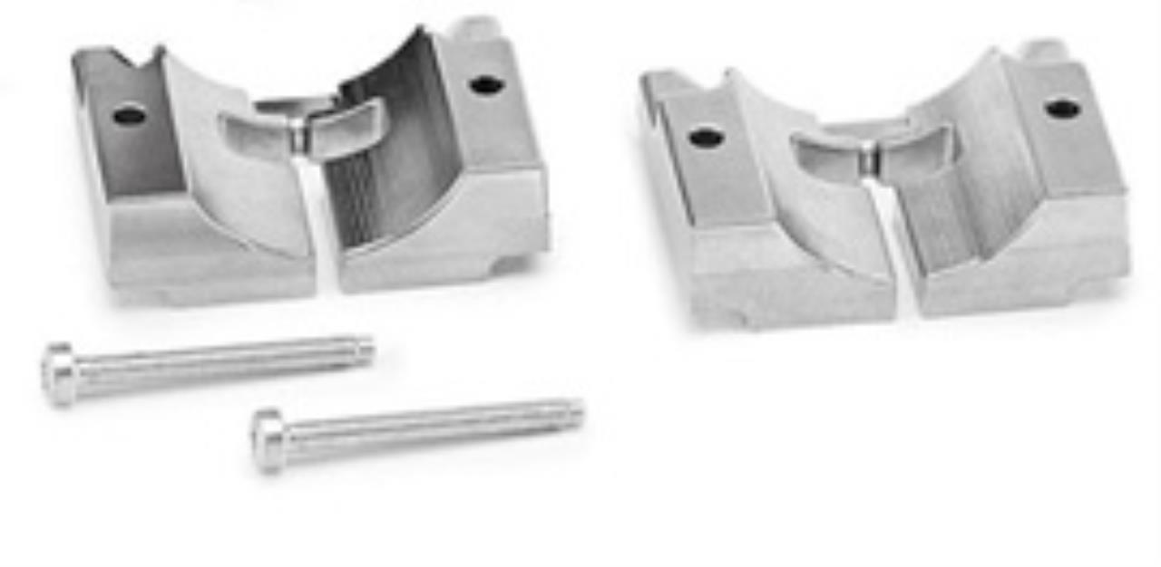 Stihl Ekstra vægt til AR