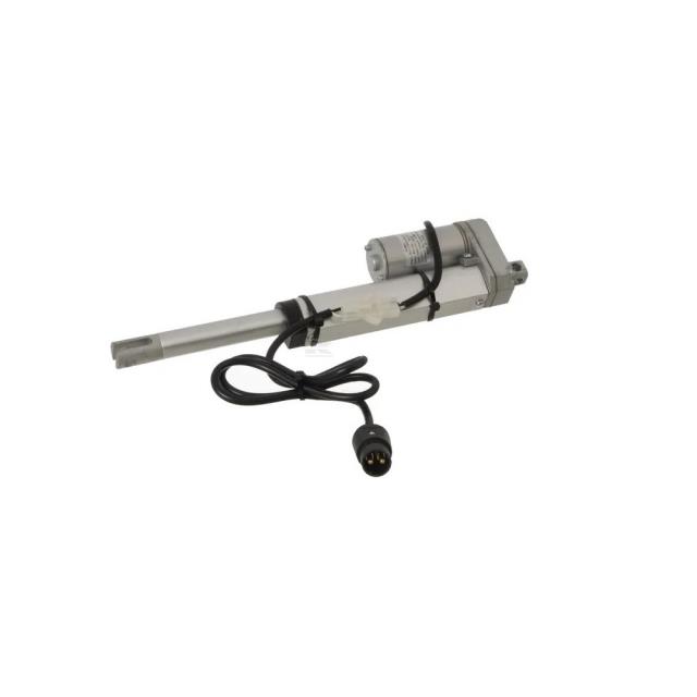 Stiga El-aktivator f/just. af klippehøjde [C/Dæk 110-125]