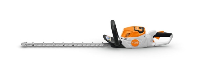 Stihl HSA60.1 Akku Hækkeklipper 60cm AK u/batteri