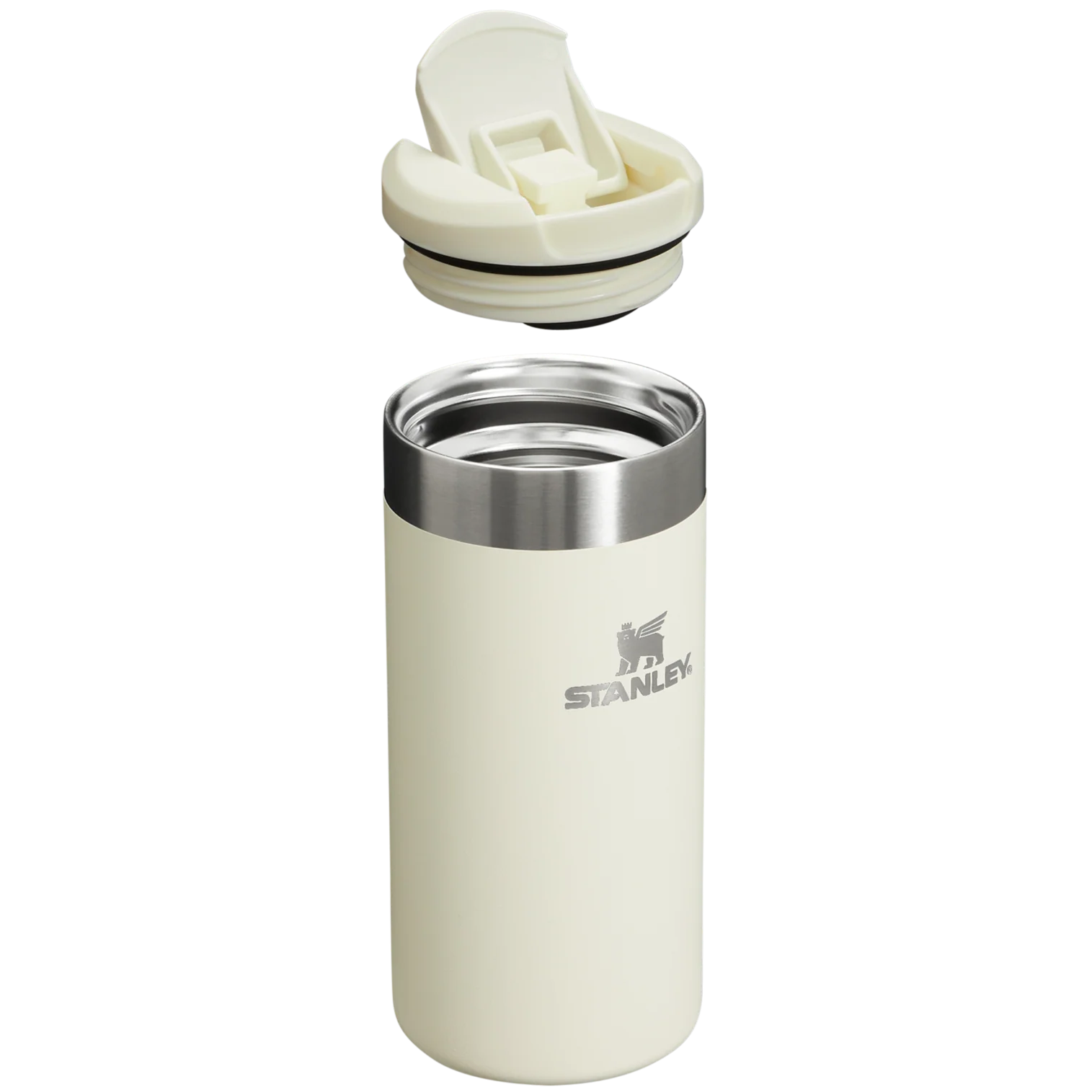 Stanley Aerolight Thermokop 0,35 L Cream