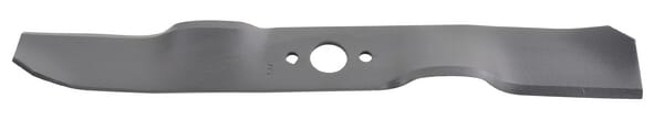 Biokniv Husqvarna 6489