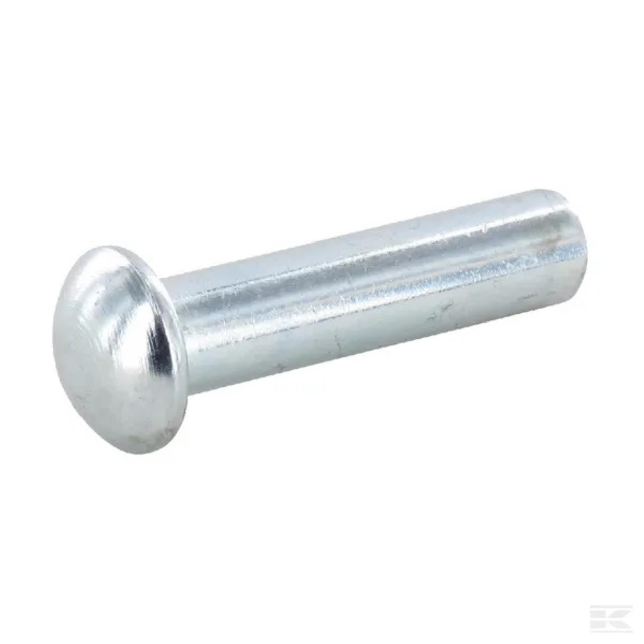 Stiga split 8x32