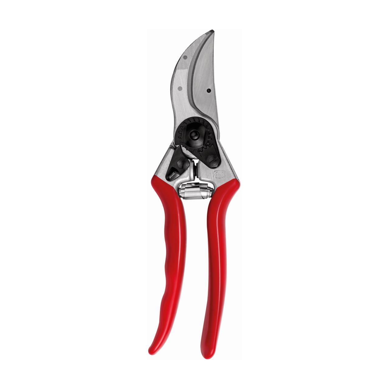 Felco 2 Beskæresaks