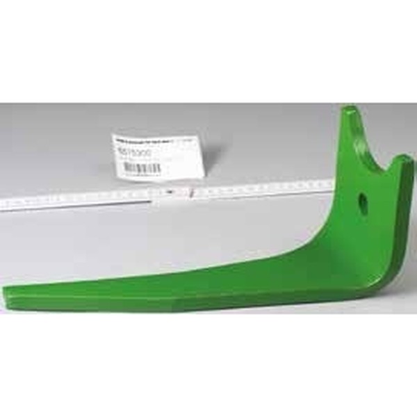 Amazone harvetand venstre Special KG/KX