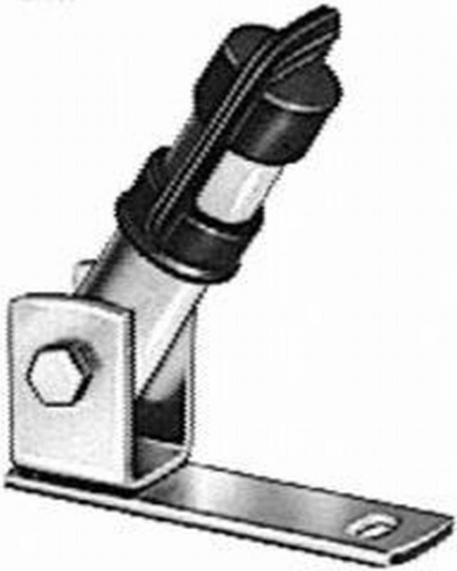 Hella Rørstudsh.Skruemont