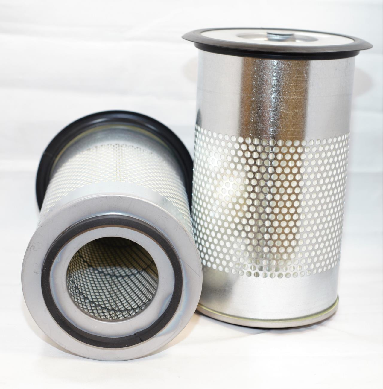 Luftfilter