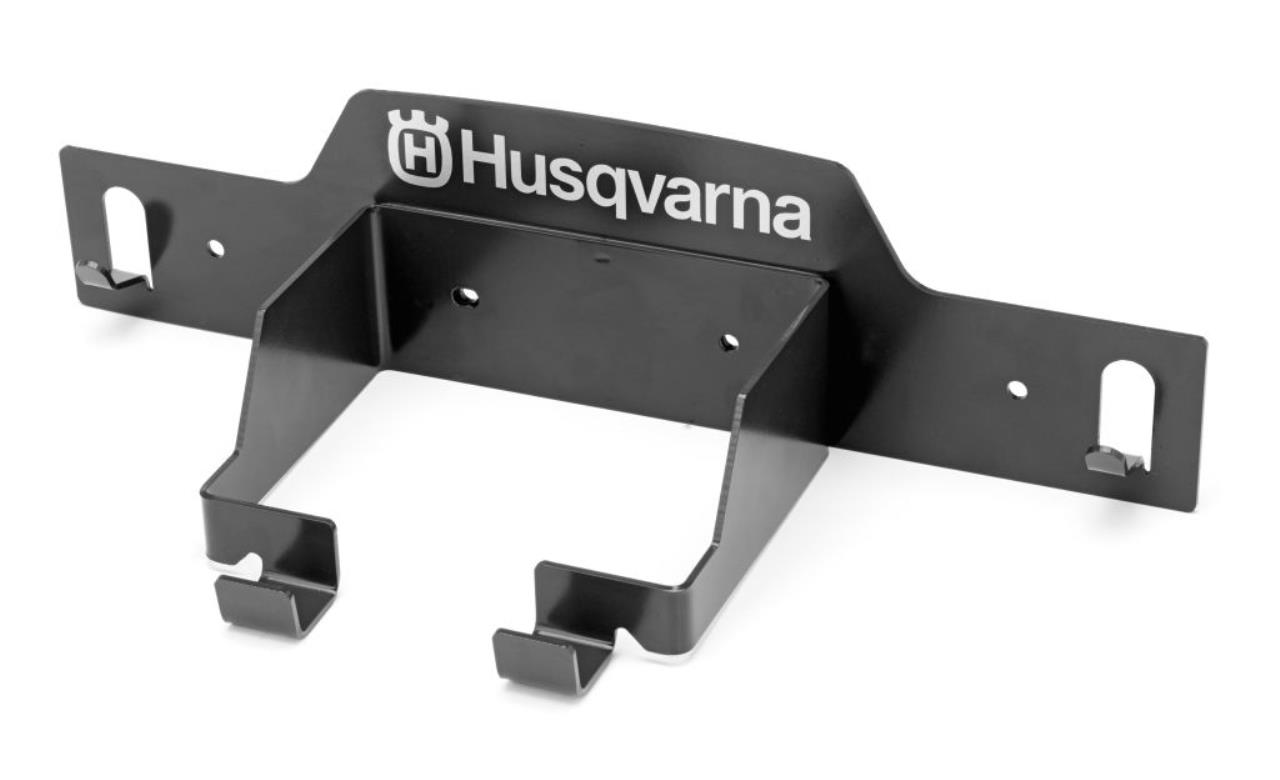 Husqvarna vægophæng AM 320-450X