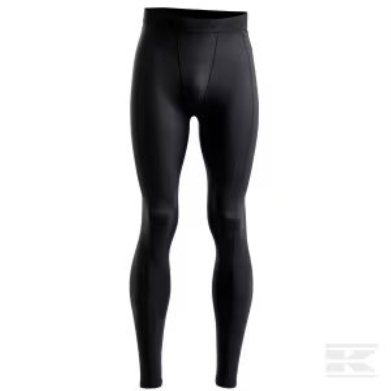 Kramp Base layer termounderbukser