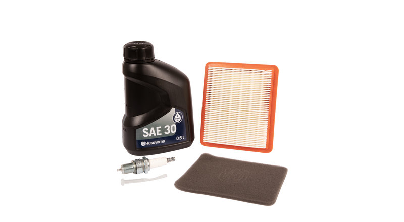 Husqvarna servicekit HS166AP Klippo LB442/448/453/548/553