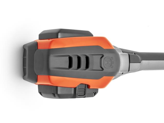 Husqvarna 215iL TRIMMER U/BATTERI R25B
