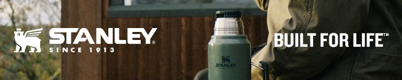 Stanley