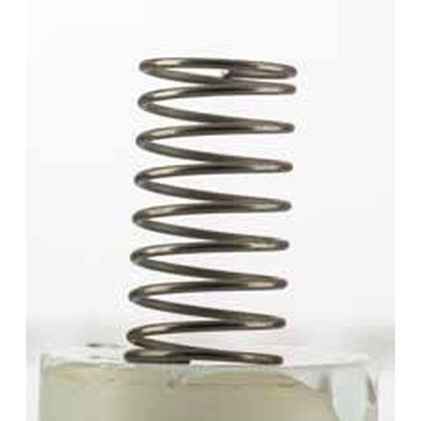 Amazone ventilfjeder trykside 1 x 14,5 x 24 mm BP265
