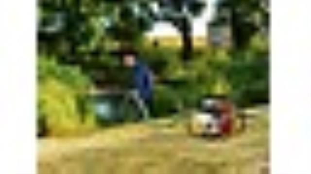 Honda WB20XT Vandpumpe 2"