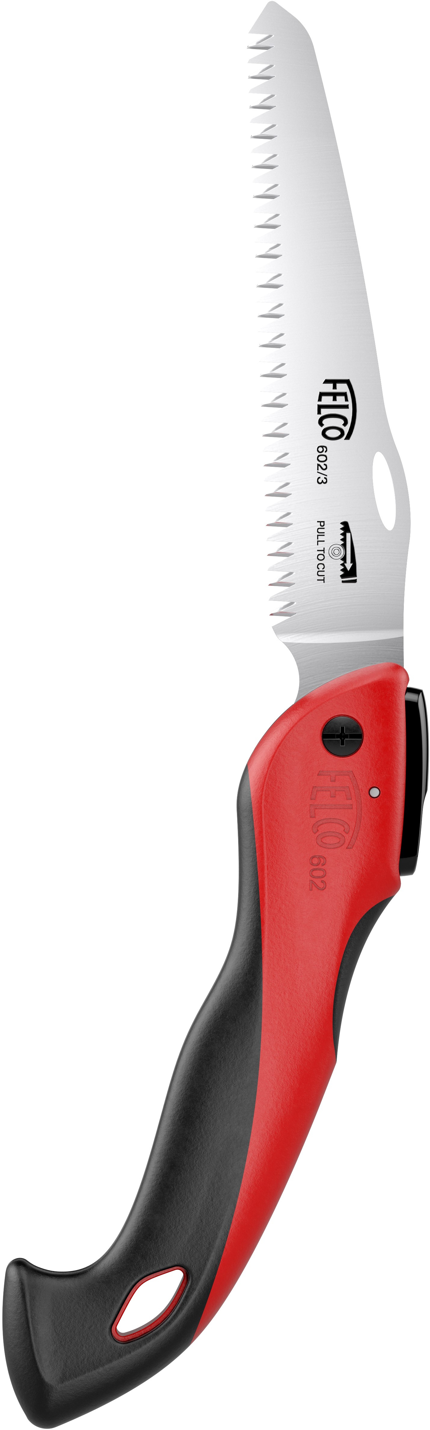 Felco 602 Foldesav
