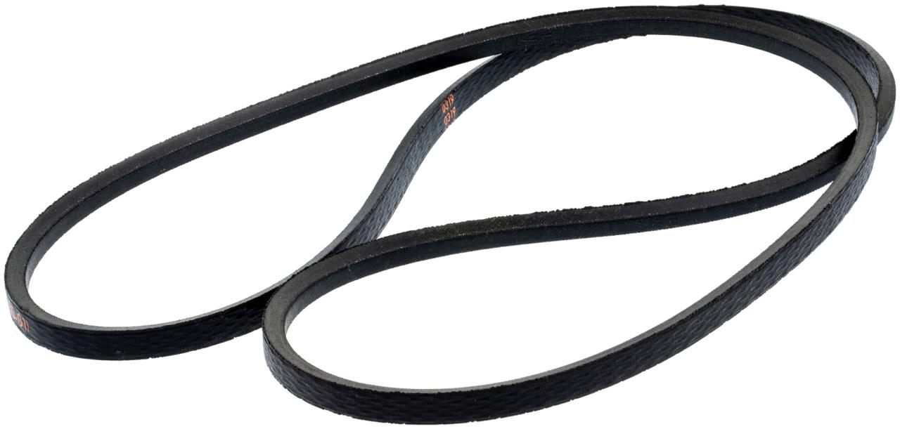 Husqvarna klipper kilerem Combi 103cm 