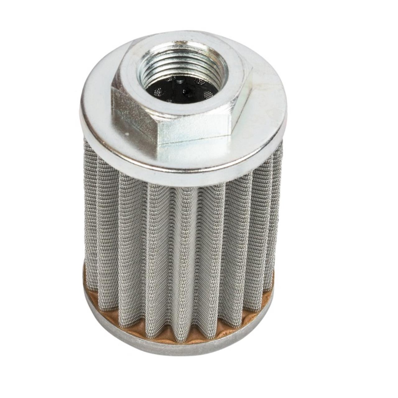 Husqvarna hydraulikfilter P500/P26/Proflex21/PF18AWD