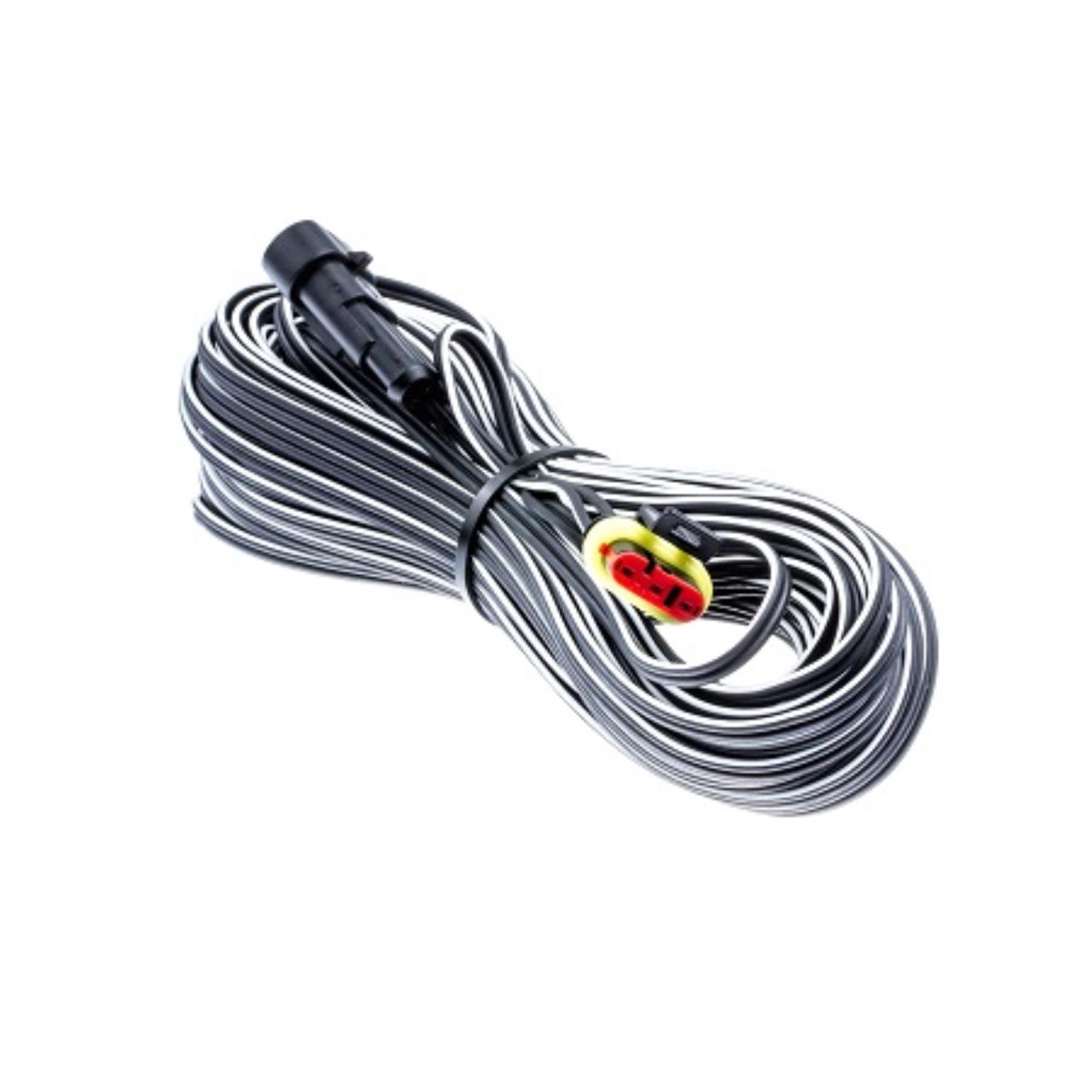 Husqvarna Transformerkabel, 20 meter, AM105 - 430X