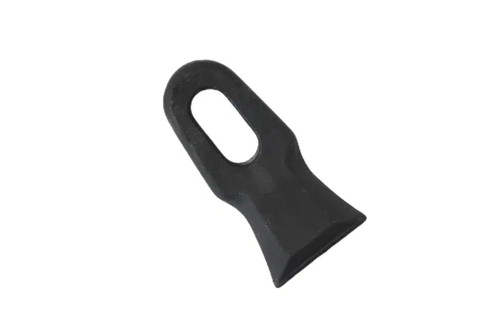 GreenTec Y-slagle