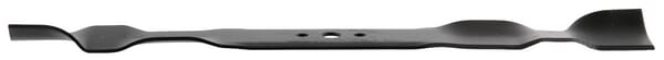 BIOKNIV