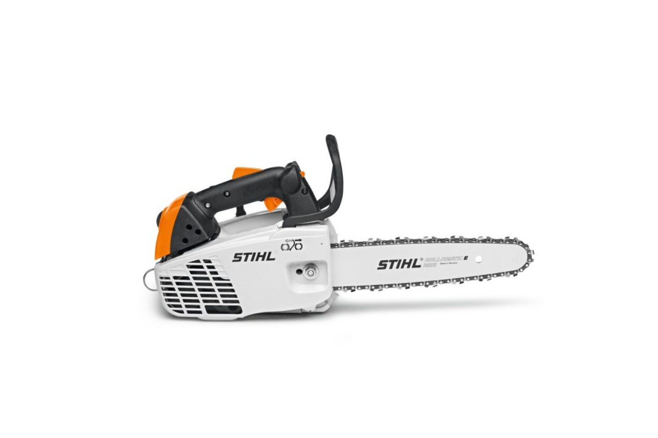 Stihl MS194TCE Topkapsav (ny type) 30 cm 1/4"P