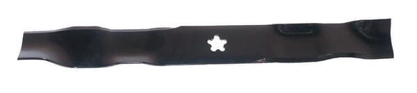 BIOKNIV