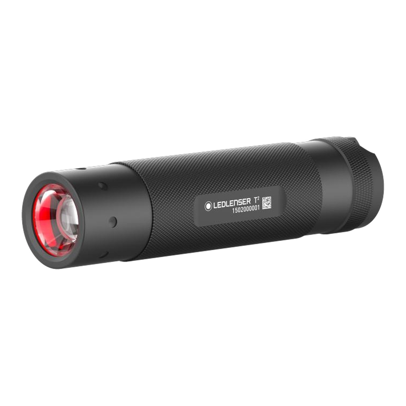 Ledlenser T2 lommelygte 240 lumen