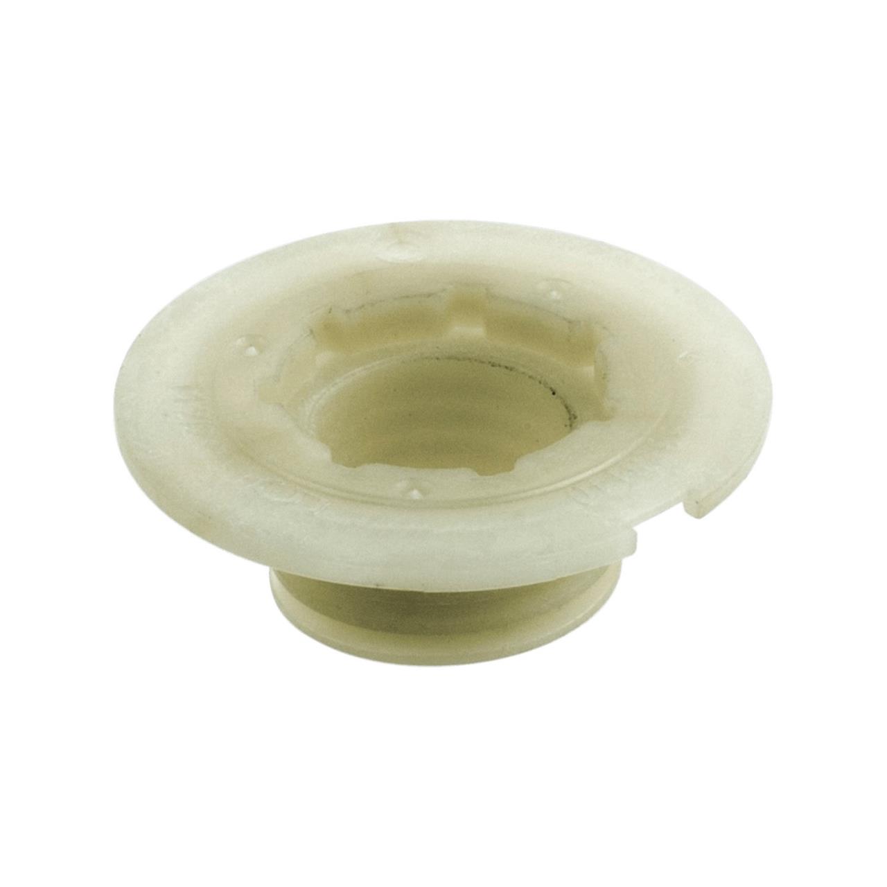 Husqvarna snekkehjul for oliepumpe, 545/550 MRK II – HQ5828140-01