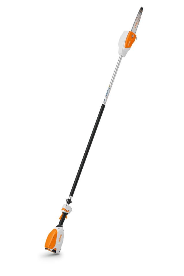 Stihl HTA66 Batteri stangsav 1/4" PM3 30cm 240cm