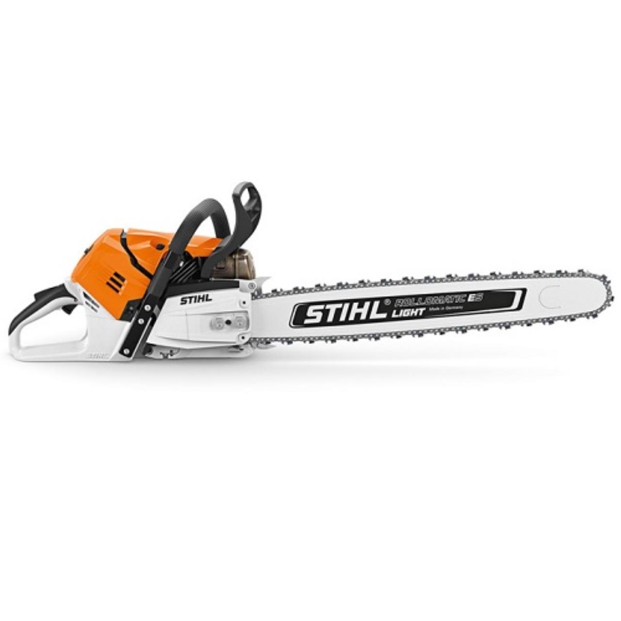 Stihl MS500iW Motorsav 50cm/20" 3/8" RS
