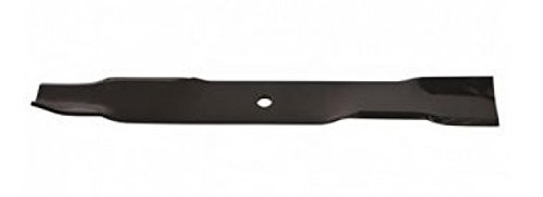 Hustler Kniv BIO 42"x2/60"x3
