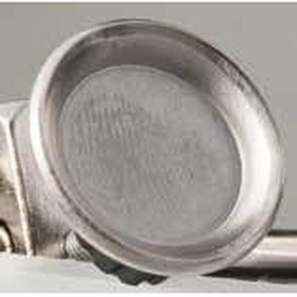Amazone ventiltallerken AR 185/250/280