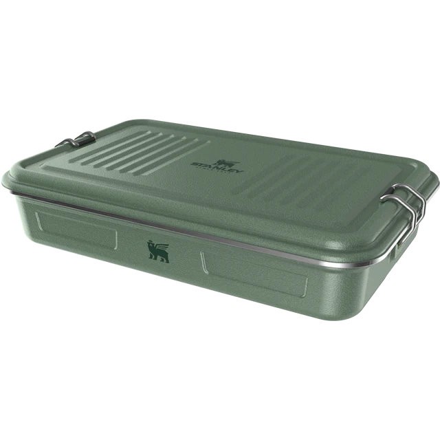 Stanley Classic 1,2 L madkasse