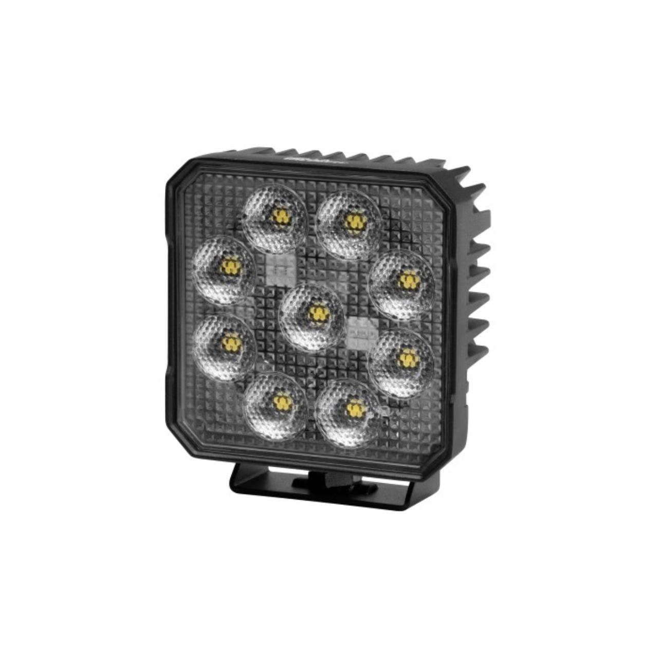 Hella Led arbejdslygte TS3000