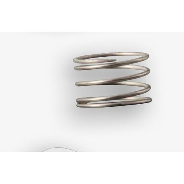 Amazone ventilfjeder 1 x 21 x 14 mm til BP235K
