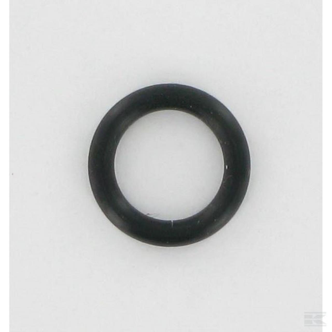 O-Ring Ø10,78 x 2,62 mm – ZZOR010.78X2.62