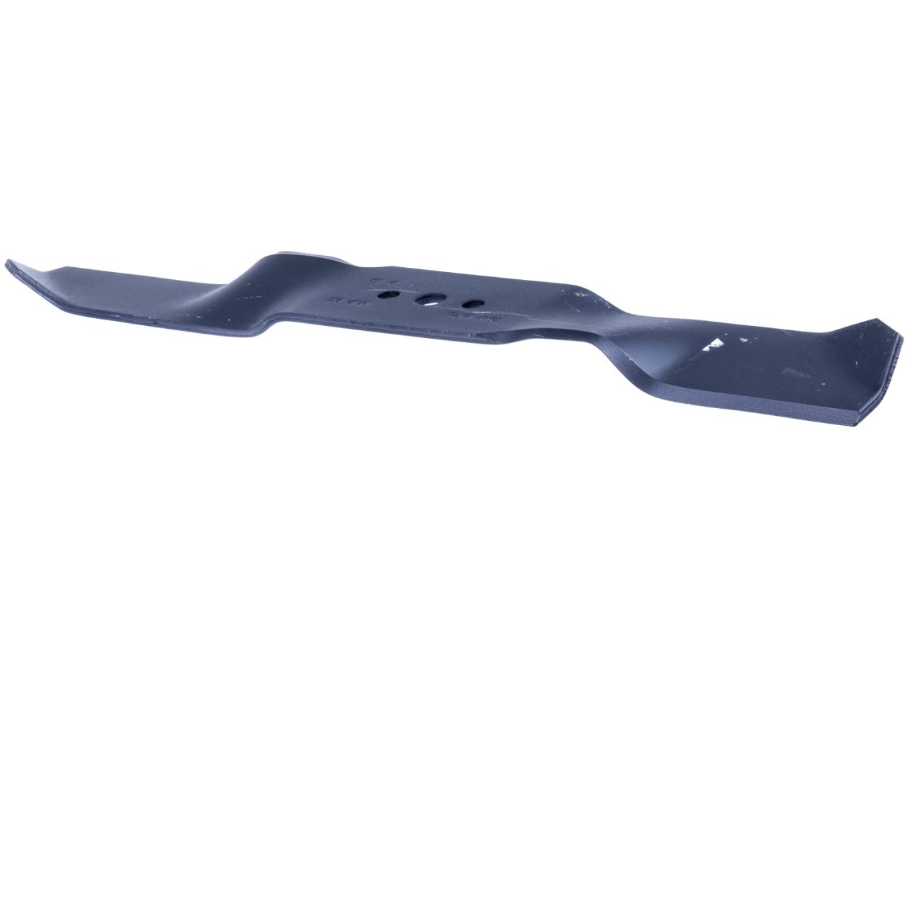 Husqvarna Kniv Combi 112XP ø12mm centerhul