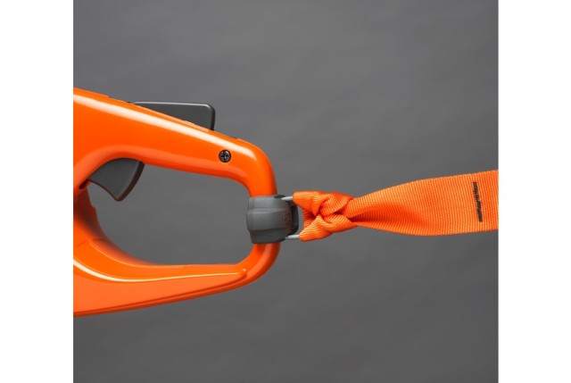 Husqvarna Øje t/håndtag på motorsav