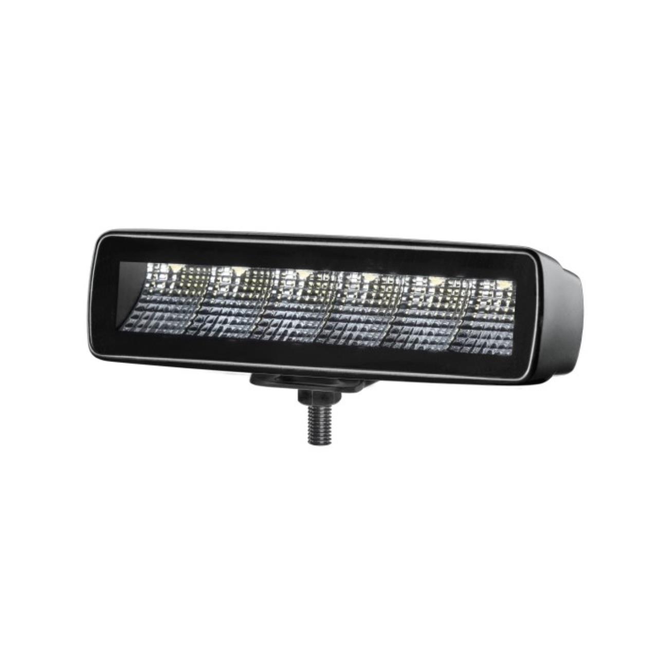 Hella Lightbar mini 15.5cm 12/24V