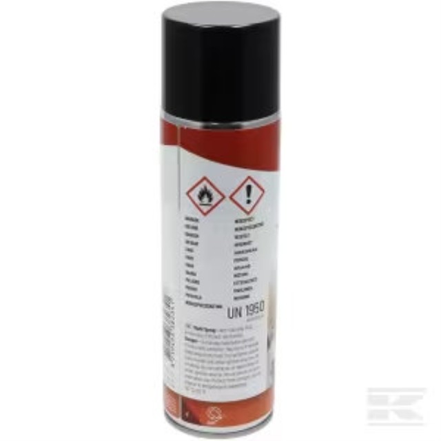 Kramp Multispray 500ml